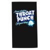 Grommeted Hemmed Towel Thumbnail