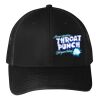 NP-Snapback Trucker Cap Thumbnail