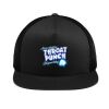 Yupoong ® 5 Panel Classic Trucker Mesh Back Cap Thumbnail
