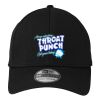 B3NP Tech Mesh Cap Thumbnail